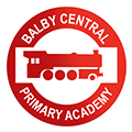 Balby Central Primary Academy